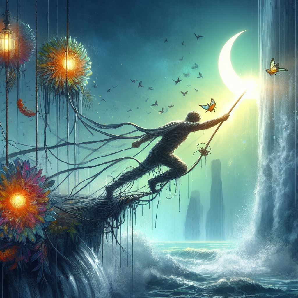 Customized bespoke projects